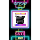 04100598041007f000003ffe3ffe3e0e3f5e3e1e3ffe3ffe000006b0075025f000dde4eceb8c7d892b00f50000808480