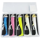 ffffffffffffffffffffc991e6a3c013e033c012c862c90a80088009ffffffff0000000000929c9200002e2b006b224a