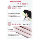 ffffffffffff9fffffe6ffe0ffd0fff0ffe4ffff966ff907ce30f985cfe8ffe3