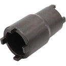 ffffffffffffffc7ff03fc01f001c003c007800f801fe03fe07ff1fff7ffffff