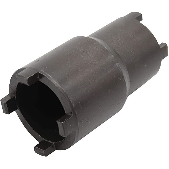 ffffffffffffffc7ff03fc01f001c003c007800f801fe03fe07ff1fff7ffffff