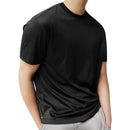 ffdffc5ff80fe007e007e007e003e003f007f003f003f007f007f807f80ff81f0000170000000000000e0000000e00f5