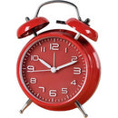 fffffdfffffff1dff9e7e407f807f047e603e0a3e003f013f107f80ff60fffff0000000000ff470000ff010000010104