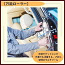 00006dff7f417da57b037fd17ff15ef15f3d70e96ff977fd6ff55fff501e7fff01010101011d1b95019a9d95019a9af9