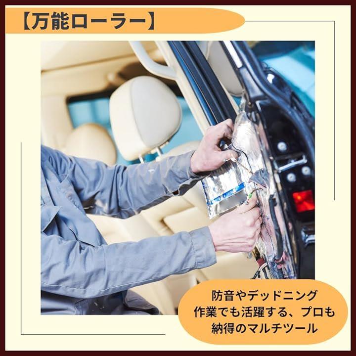 00006dff7f417da57b037fd17ff15ef15f3d70e96ff977fd6ff55fff501e7fff01010101011d1b95019a9d95019a9af9