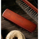 0010014800c4006e30063c157f0a3ff6cef0f3bae0f81e480c100fe19ff49ff417121a172b40192b1207091710101406