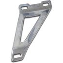 fff1f000e000e001e003e3c7e78fc71fc61fc43f887f80ff81ff83ff83ff07ff