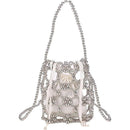 ffffffffffffffbffffffffffffffffffe1ffe1ff81ff80ffc1ff417fc1fffff000000000000000000000f0000001000