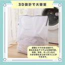 ffff3b8e7ffd7be17f617ff17ff37fe16f816c017401600141ff414b41ef7fff2b8989897e24f2007e12d5077e142b2c