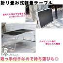 ffffe67bfe40fe20bf00fe40bfe29bfe80ff83ff847f8077807f807fffffb1030000000000d5240000329a0000eb9c00