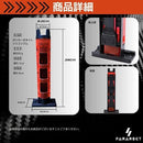 000002c03f923fb31bb33bb31ba03bbd3bbf3bbf3bbf3bbf3fb70000000000000a0a0a0a002200a400000000009000ab