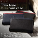 0003000300030003fe3bfe1fc001c401800180038003f003f003f800fffb7fff