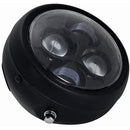 fffff87ff03ff01fe01fe00fe00fe00fe00fe01ff01ff81ff83fffffffffffff