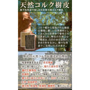 000000280000286a003000020d004400054403f2efdfcfffff7feffff7afffff543f3c4b131749270e1f2b19ab24086b