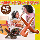 000000020020a7c09fe092a0fbbcf8ecffa8f9d0c668df84c813a080e18cedfc2e2025251c1222043124100e1a1e0f0b