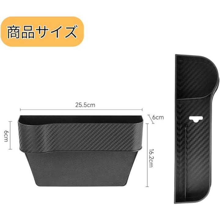 ffff81ff85fffffffff9fff8fff9fff9c019c019e039e039fff9ffffffffffff