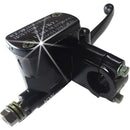 fffffffbfc7bf037c007c40fc00fe003e001e000f000f0e1e1f1c3ff8fff9fff0000000000a4b36b00a2abab00a2002b