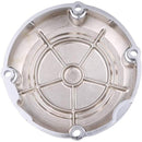 fffffffffe3ff89ff06ff017f007e807f007f107f087f0a7f80ffc1fff7fffff