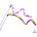 fffffffffffffbfffbfff19ffd5fe4dfe867ff3fff999fd4ffee3fffffff7fff000000000000000000002bbe3c0000eb