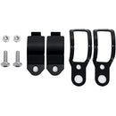 ffffffffffffffffffffffffdaaff86fd82fd813f853fff3ffffffffffffffff