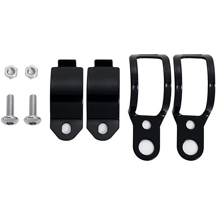 ffffffffffffffffffffffffdaaff86fd82fd813f853fff3ffffffffffffffff