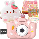 fffffbf0e9ccf8f1ffc0ef407e70f39ed2efdb0bedbef9e799b5f1b1bee5f8c10000000000f20416d51505a400020003