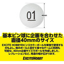 fffffffffffffffffeffffffffffffffffffa41c000000000000000000000000