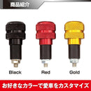 01f010ffffffffffc63186318631c631ce31ce39ce39cfffffffffffffff6772eb0000000000ff1e0000001800000000