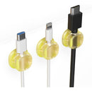 fffffffffffbfff9fff1ffb1ff33e721e621e613c21bc33bc3fbe7ffffffffff000000000000001e00002621001f0000