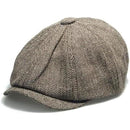 ffffffffffffff87fc03f981f0a1e001e001c009c00180018007f0ffffffffff