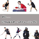 fff7cf739f19dc1df81fffff0000000000000000fffffedfcecfce8cff8cff8c