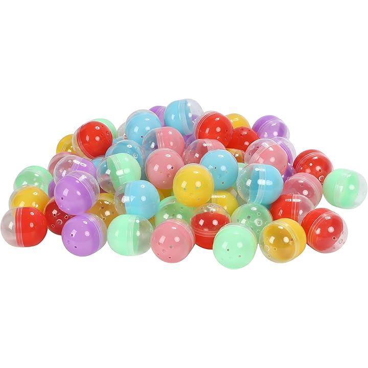 ffffffffff7ffc1ff007e047e403f00180008001800184218101f457ffdfffff0000000000068dc800d023f600d0ff1a