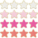 ffffffdfffce8decffffdfdf98acc888ffffdddd88888a88ffffdddd88888aa800000000000000000000000000000000