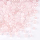 a000580118183497b14d38b11a61135da14f0e5f2e1f713f62fff7fffff7ffff