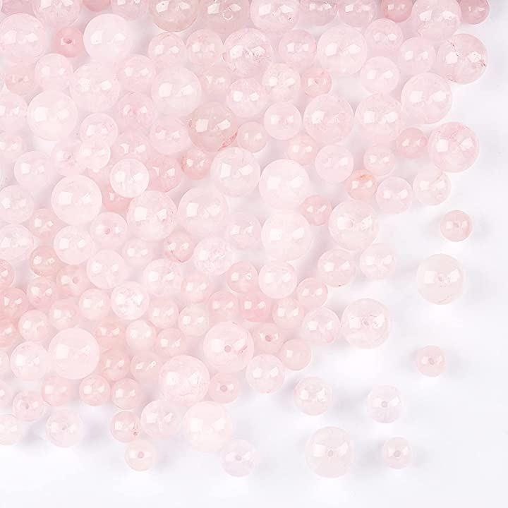 a000580118183497b14d38b11a61135da14f0e5f2e1f713f62fff7fffff7ffff