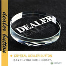 40004000400000000c0c503c4080490058025a06461c41c00000ffffffffffff