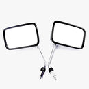 ffffffffffffffffffcfdffdfeffbefebfcefff9ffffff3fff3fff3fffdfffff