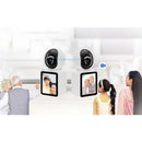 fffffffffffffffff99ff99ff99ff99ff19ce08c0084118499849ff49ff49ff4