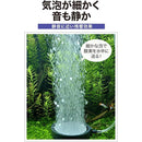 fffff43ffc8fffffffffc7dd81aa85fc83c08280a280814083a080c083e080800000000000802b800076604900467065