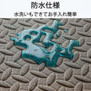 fffffeffffffffff582e150aac31198006003fd850400000a08044700040070092929292171a171b1784848415171f17