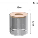 fffffffdfffffefffffff81ff01ff00ff00ff00bf00ff00ff00ff00ffc3fffff00000000000000000000000000abab00