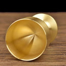 0000000000000000f8fbfffdfffcfff7fffdbff7effefff2ffef59ff0fd5fc1f0000000014151f1f141c1c19131a1b17