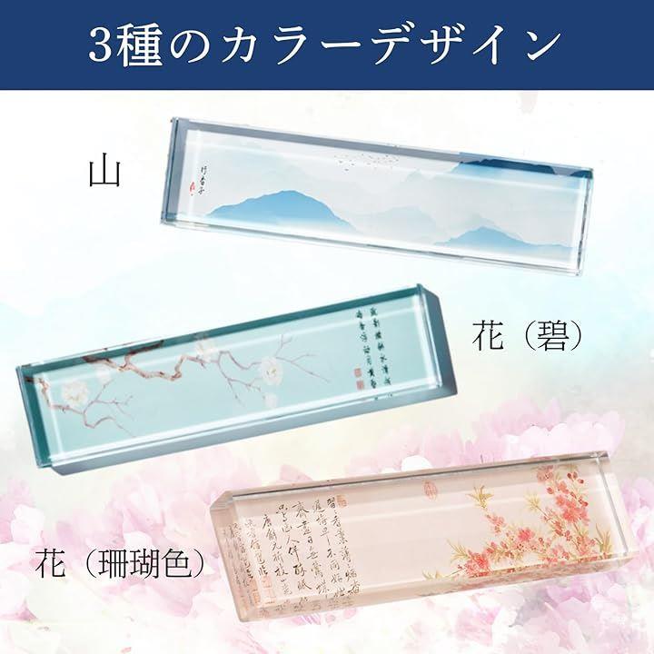 000000080000fffffff3f4ffffbbfffffdffadefbfbfb7fffc3ffefffdf1feff9a9a9a9a00339291838088752bf20d10