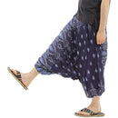 ffe1ffe1ffc1ff83ff03fe01fe01fc01f801d803c783efe1fff3fffbffe3ffe3