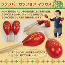 ffffb3dc0000f914fffffff8939481fcc7fcfe0dfc13fc33fff03e40eff9fe3b1f1f1f1f1f1f1f1f1f0417171f1e1f5f