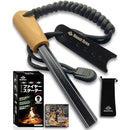 fffff007c7e1fff8fc1cde01e381ebe0ec7984058664a73ca79c841c9044a26700009500001a9c00006b5e0080070000