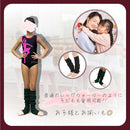 8000fffff7e7ffd1f7b3e1fdc08be27fe2bfe3ffe7e7e7ffe7fff7ffeeffffffebf7f7f7eb1a2209ebf20089eb75fefb