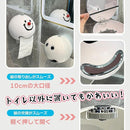 8c18ac1eb58ca4efbc299bbf93bf81be8059ffe2ff80fffff316ffc281c0e7f02b8930002b33550f2b242b172b80f69c