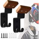 fffff0fff0ffe18fe380e3058f1c8f188c788c78847f847bfc19fc3ddffddfc4000000000000121000000009000000f5