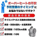 ffffb6e0bdbfa48fbfffb55bc001c901fffbbfffffffbffffffbbff8fff9bff900000000000000000000000000000000